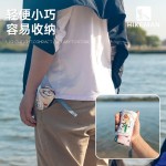 Picnic Mat Supplier - Waterproof Foldable