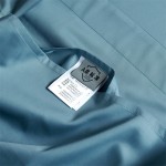 Brushed Cotton Manufacturer - 60S 300TC Winter