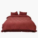 Jacquard Fabric Supplier - Long Staple Custom