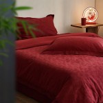 Jacquard Fabric Supplier - Long Staple Custom