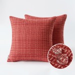 Sofa Cushion Factory - Waterproof Outdoor Custom