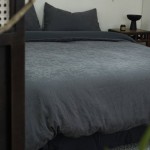 Jacquard Fabric Supplier - Long Staple Custom