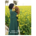 Sunflower Blanket Supplier - Handmade Luxe Craft