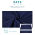Aviation Blanket Manufacturer - ABS Flame Retardant