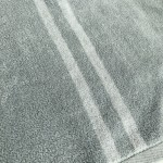 Bath Towel Manufacturer - 32s Combed Cotton Eco