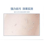 Exfoliating Towel Factory - Japanese Scrub Back