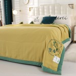 Anti Mosquito Quilt Supplier - Wormwood Fiber Functional