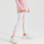 Yoga Pants Manufacturer - Quick Dry Skinny