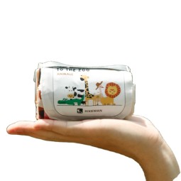 Picnic Mat Supplier - Waterproof Foldable