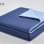 Summer Quilt Manufacturer - EcoCosy Cooling