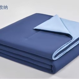 Summer Quilt Manufacturer - EcoCosy Cooling