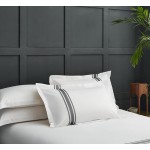 Linen Bedding Manufacturer - 5 Star Hotel Quality