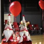 Faceless Doll Supplier - Valentine Gift