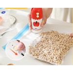 Vacuum Sealer Factory - Portable Food Saver