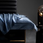 Sateen Fabric Manufacturer - OEM Cotton Jacquard