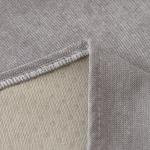 Sofa Cover Supplier - Waterproof Pet Proof