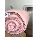 Down Comforter Manufacturer - OEKO-TEX White Cotton