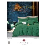 Jacquard Fabric Factory - Bedding Cotton Material