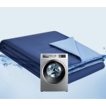 Summer Quilt Manufacturer - EcoCosy Cooling