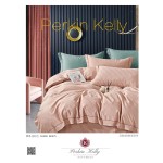 Jacquard Fabric Factory - Bedding Cotton Material