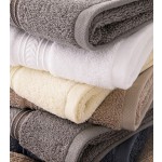 Cotton Towel Manufacturer - Custom Printed Design