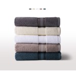 Cotton Towel Manufacturer - Custom Printed Design