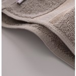 Cotton Towel Manufacturer - Custom Printed Design