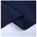 Aviation Blanket Manufacturer - ABS Flame Retardant