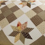 Quilt Set Factory - Washing Printing OEM