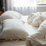 Japanese Fabric Factory - Washed Cotton Style