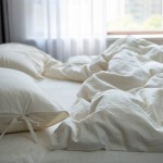 Japanese Fabric Factory - Washed Cotton Style