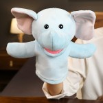 Hand Puppet Factory - Animal Kindergarten