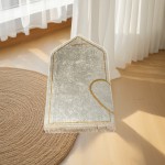 Valentine Carpet Supplier - 2pcs Couple Set