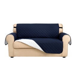 Pet Sofa Cover Supplier - Washable Anti Slip