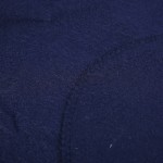 Aviation Blanket Manufacturer - ABS Flame Retardant