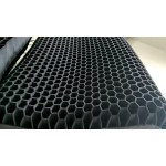 Stress Relief Pillow Manufacturer - TPE Zero Pressure