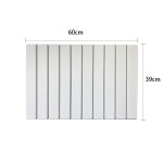 Drying Mat Factory - Foldable Multi Purpose