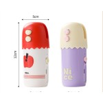 Vacuum Sealer Factory - Portable Food Saver