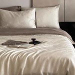 Lyocell Fabric Factory - 250cm Bedding Material