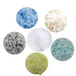 Memory Foam Pillow Manufacturer - Bamboo TPE Custom