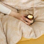 Cotton Fabric Supplier - Custom Sateen Jacquard