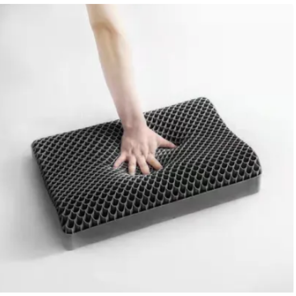 Stress Relief Pillow Manufacturer - TPE Zero Pressure