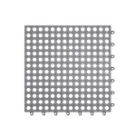 Bathtub Mat Factory - Sucker Interlocking Tile