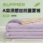 Summer Blanket Factory - 2024 New Design
