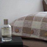 Yarn Dyed Fabric Factory - Cotton Linen Woven