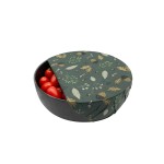 Beeswax Wrap Supplier - FDA LFGB Reusable