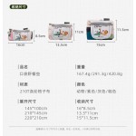 Picnic Mat Supplier - Waterproof Foldable