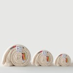 Baby Comforter Manufacturer - Soybean Fiber Quilt