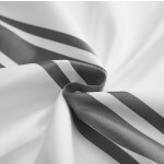 Linen Bedding Manufacturer - 5 Star Hotel Quality