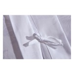 Jacquard Bedding Supplier - 60s Cotton 8pcs Set